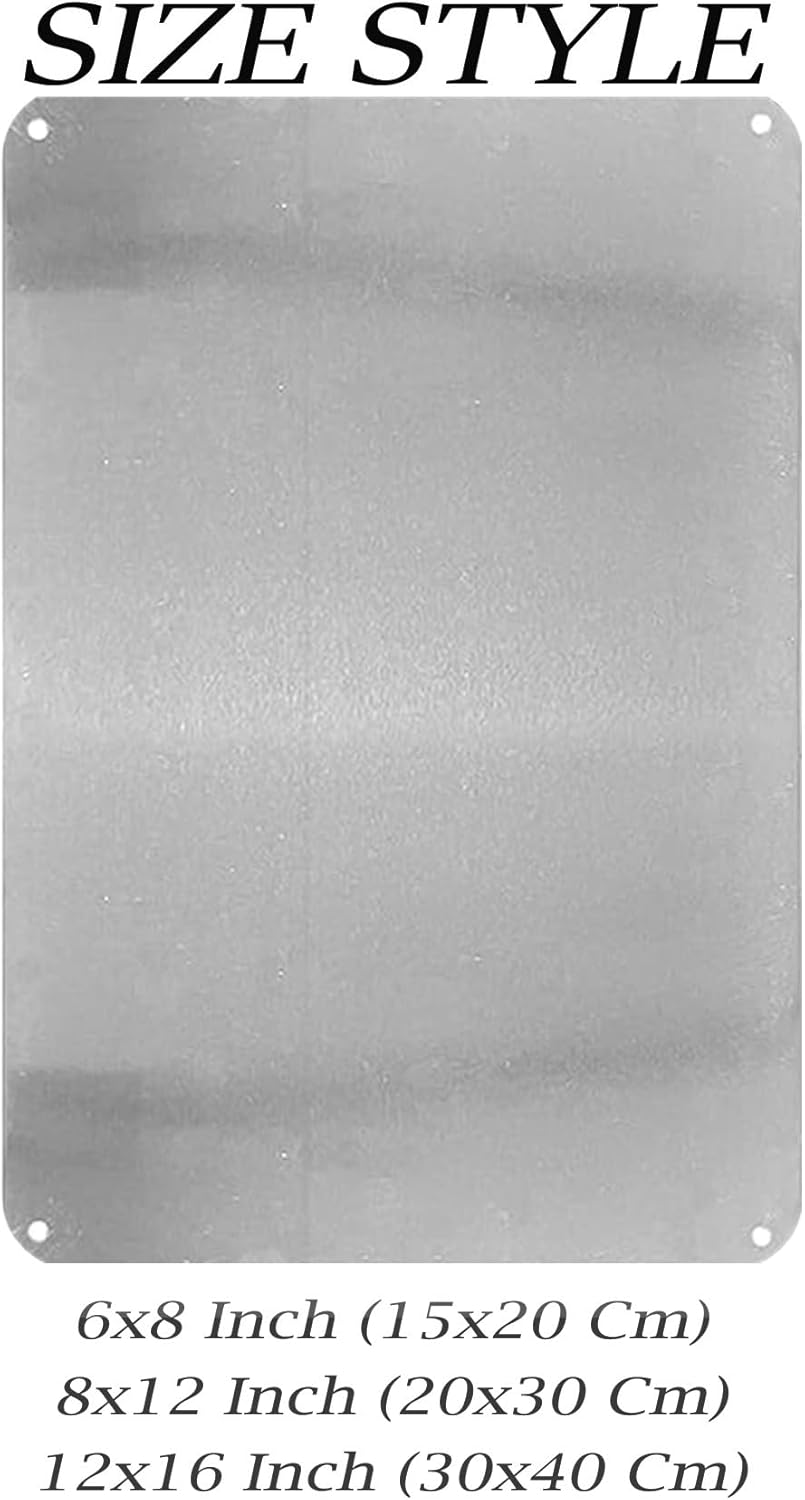 أزولا: يوتيوب! لافتة معدنية عت - مراجعة Office Youtuber وسعره